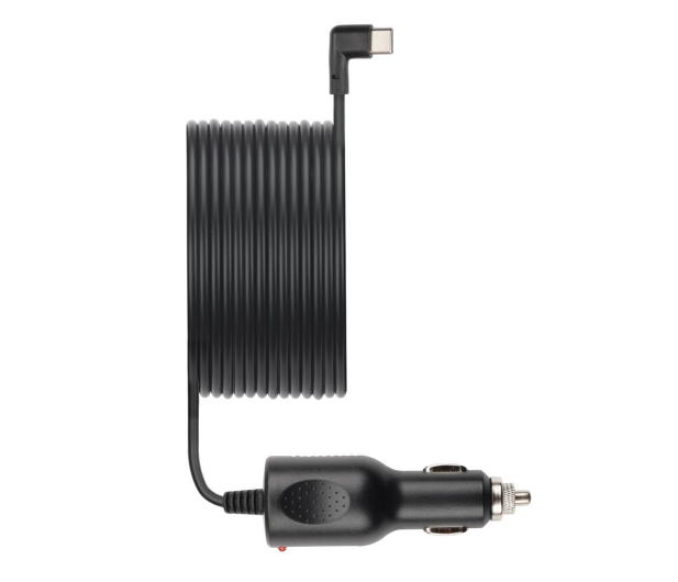 Mio Mivue J20 FullHD/120 Wi-Fi - 1294026 - zdjęcie 6